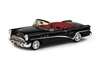 MOD-PS0215_Buick-high-res